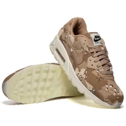 Nike Womens Air Max 90