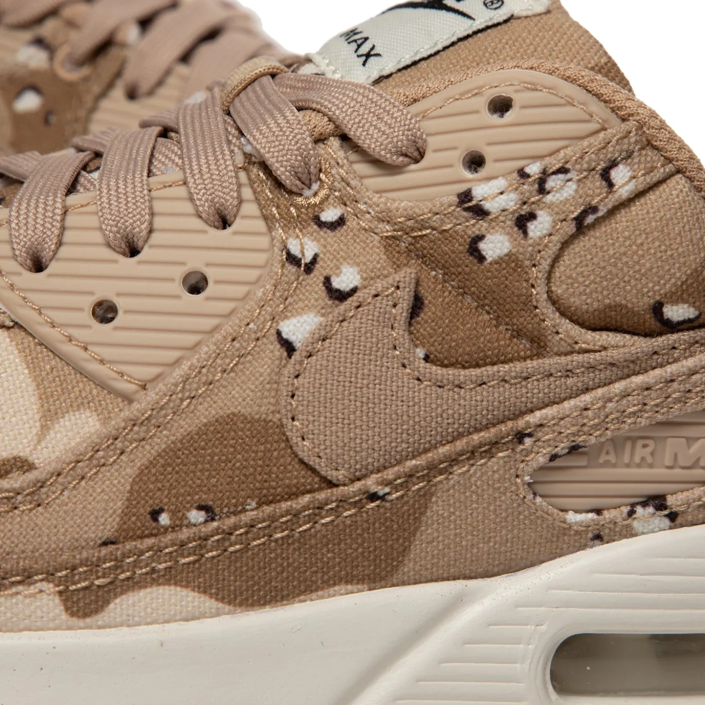 Nike Womens Air Max 90