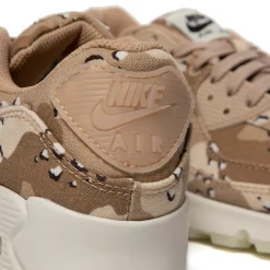 Nike Womens Air Max 90