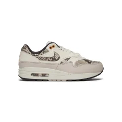 Nike Womens Air Max 1 '87