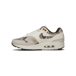 Nike Womens Air Max 1 '87