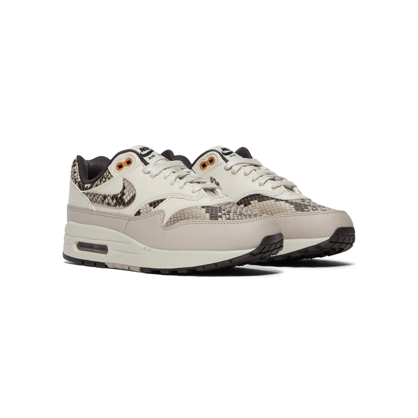 Nike Womens Air Max 1 '87
