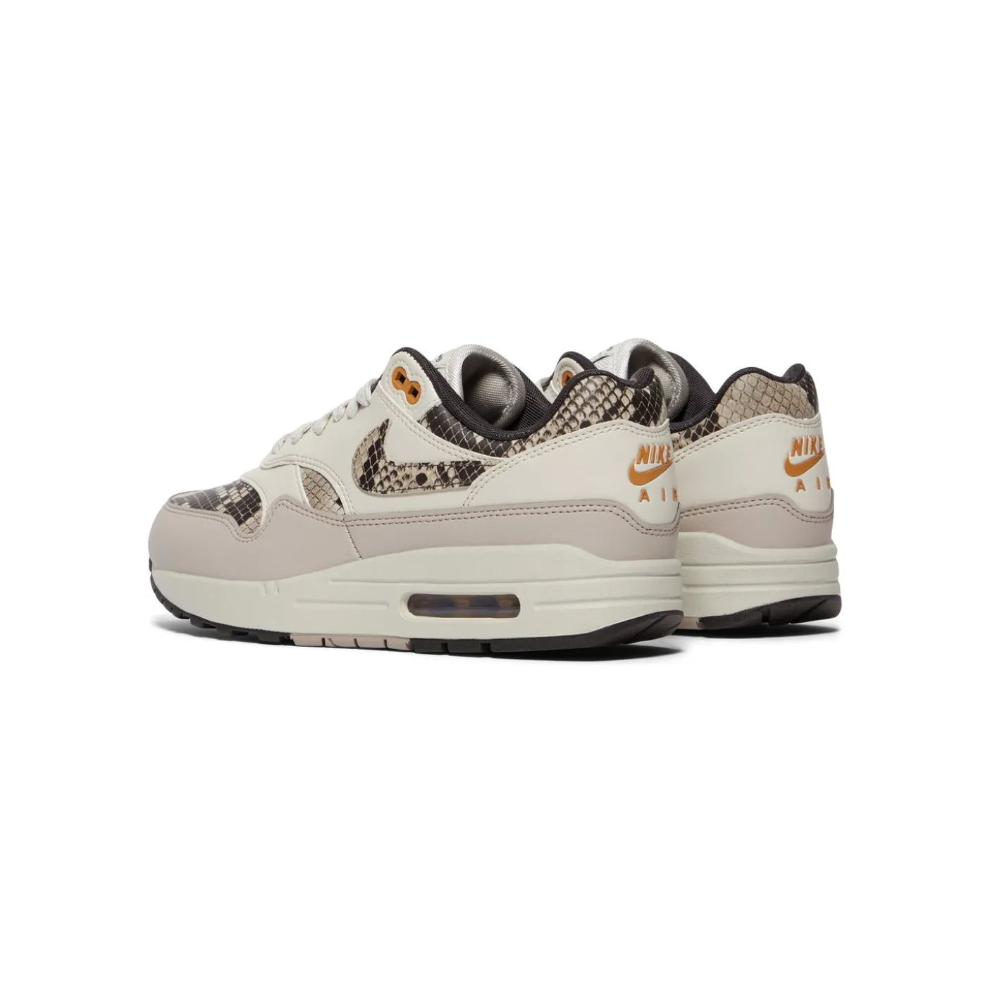 Nike Womens Air Max 1 '87