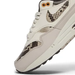Nike Womens Air Max 1 '87