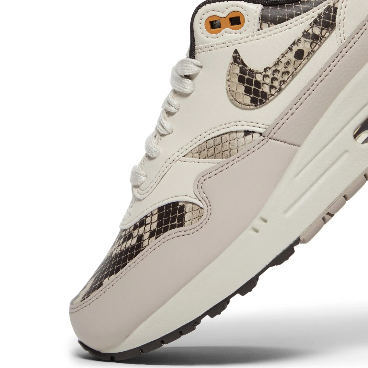 Nike Womens Air Max 1 '87