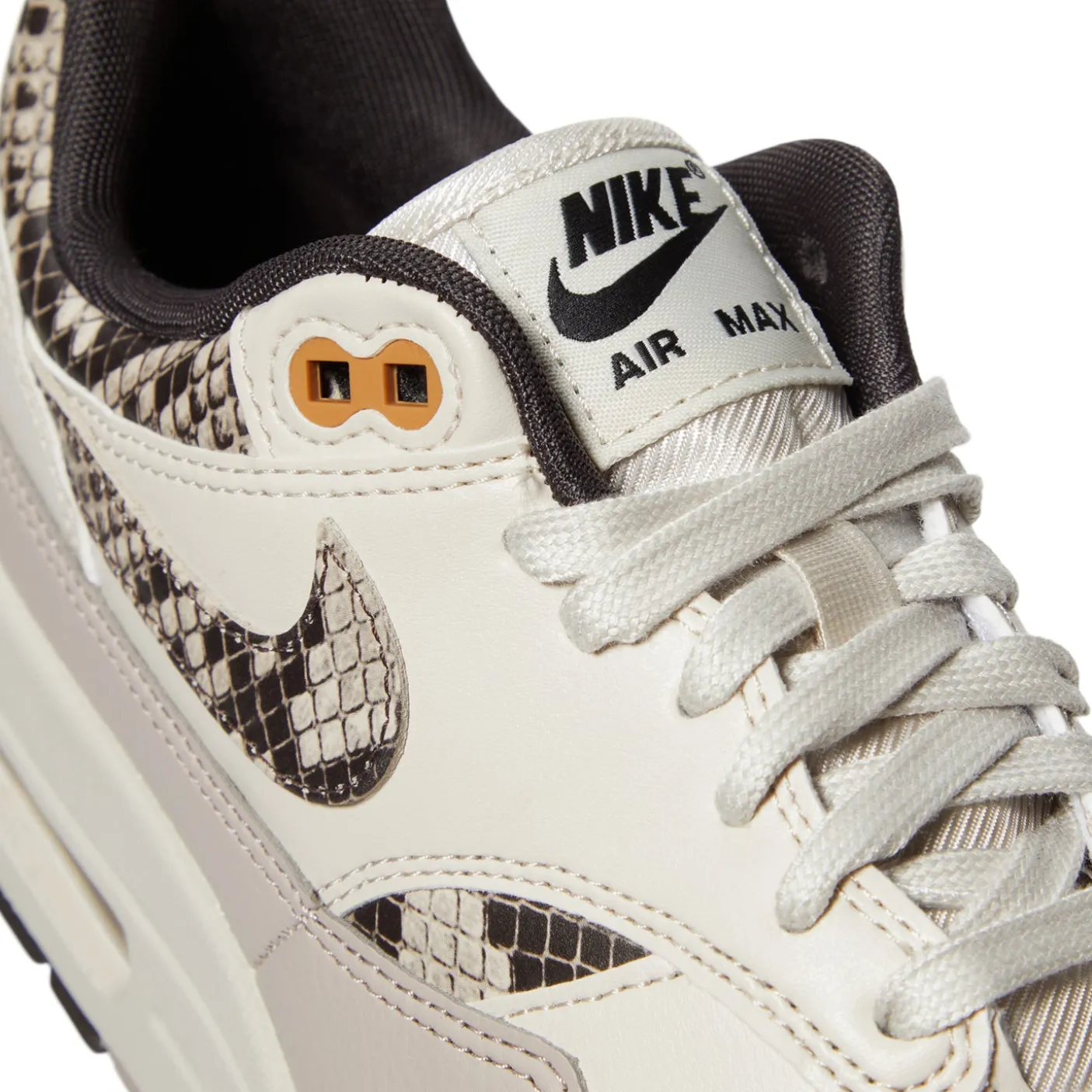 Nike Womens Air Max 1 '87
