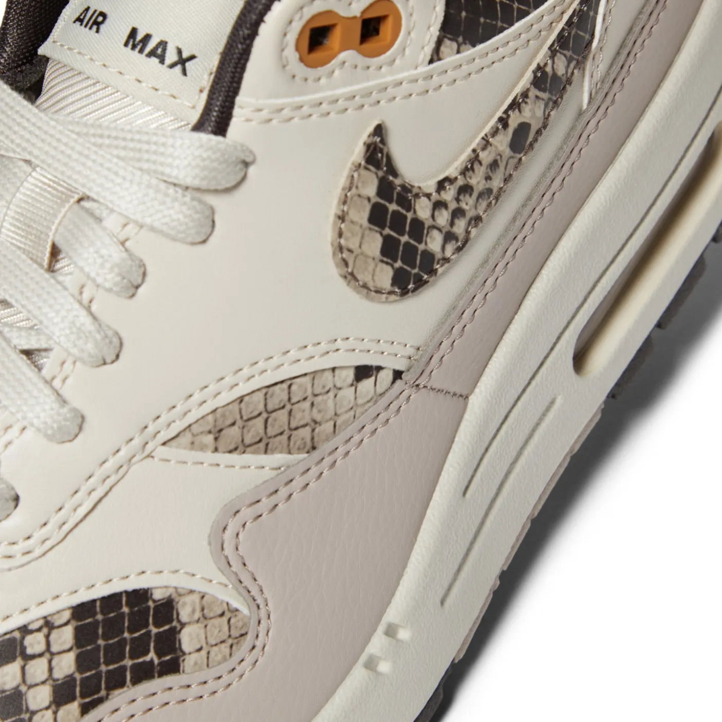 Nike Womens Air Max 1 '87
