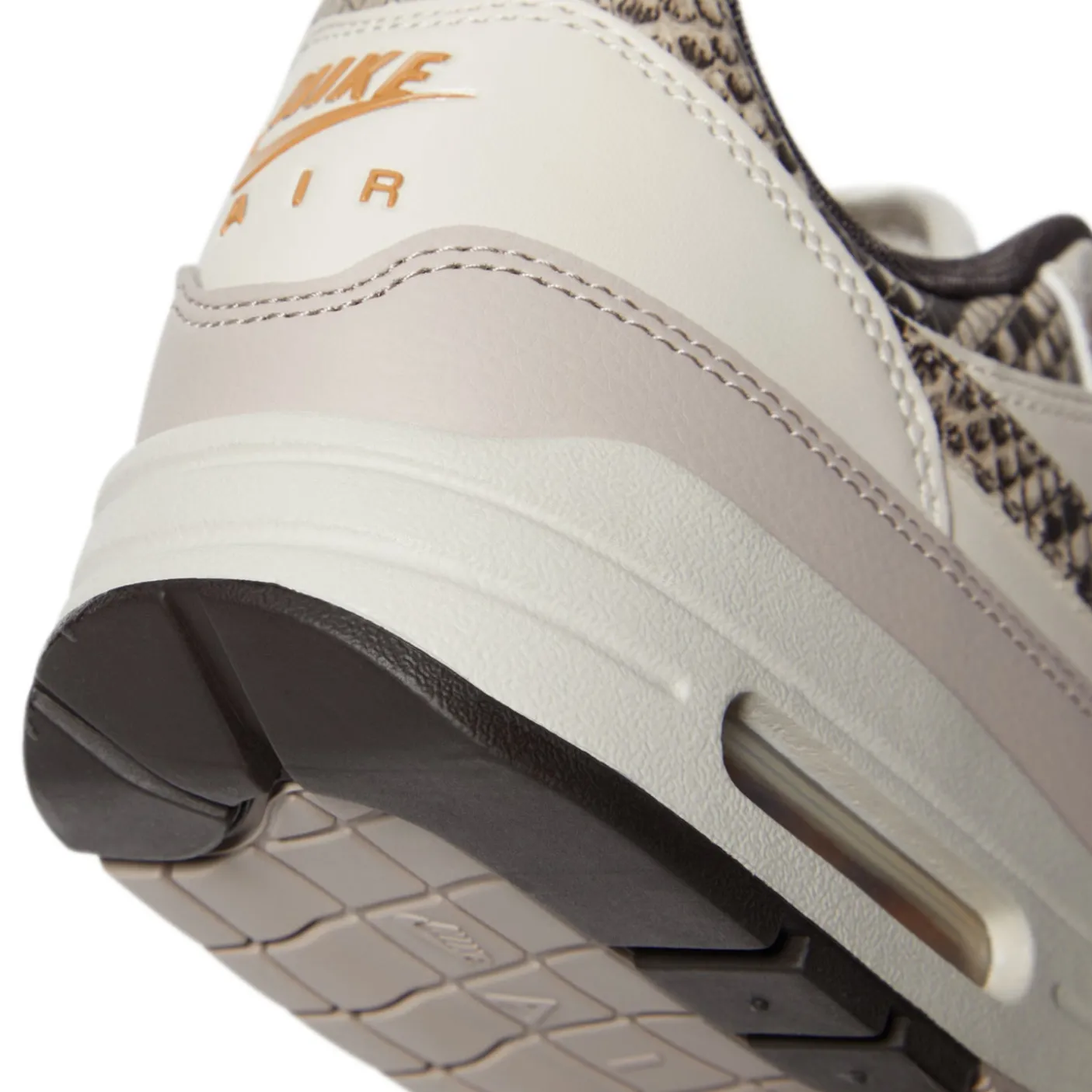 Nike Womens Air Max 1 '87