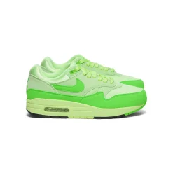 Nike Womens Air Max 1 '87