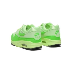 Nike Womens Air Max 1 '87