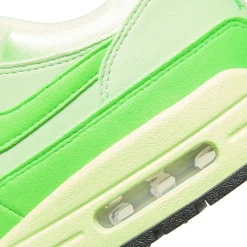 Nike Womens Air Max 1 '87