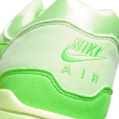 Nike Womens Air Max 1 '87