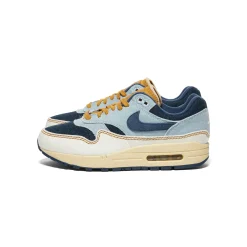 Nike Womens Air Max 1 '87