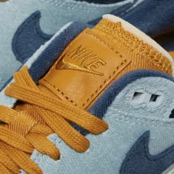 Nike Womens Air Max 1 '87