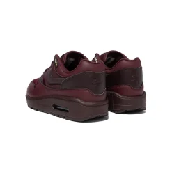 Nike Womens Air Max 1 '87 NBHD