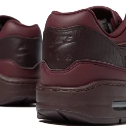 Nike Womens Air Max 1 '87 NBHD
