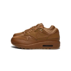 Nike Womens Air Max 1 '87 NBHD