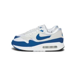 Nike Womens Air Max 1 '86 Premium