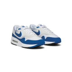 Nike Womens Air Max 1 '86 Premium