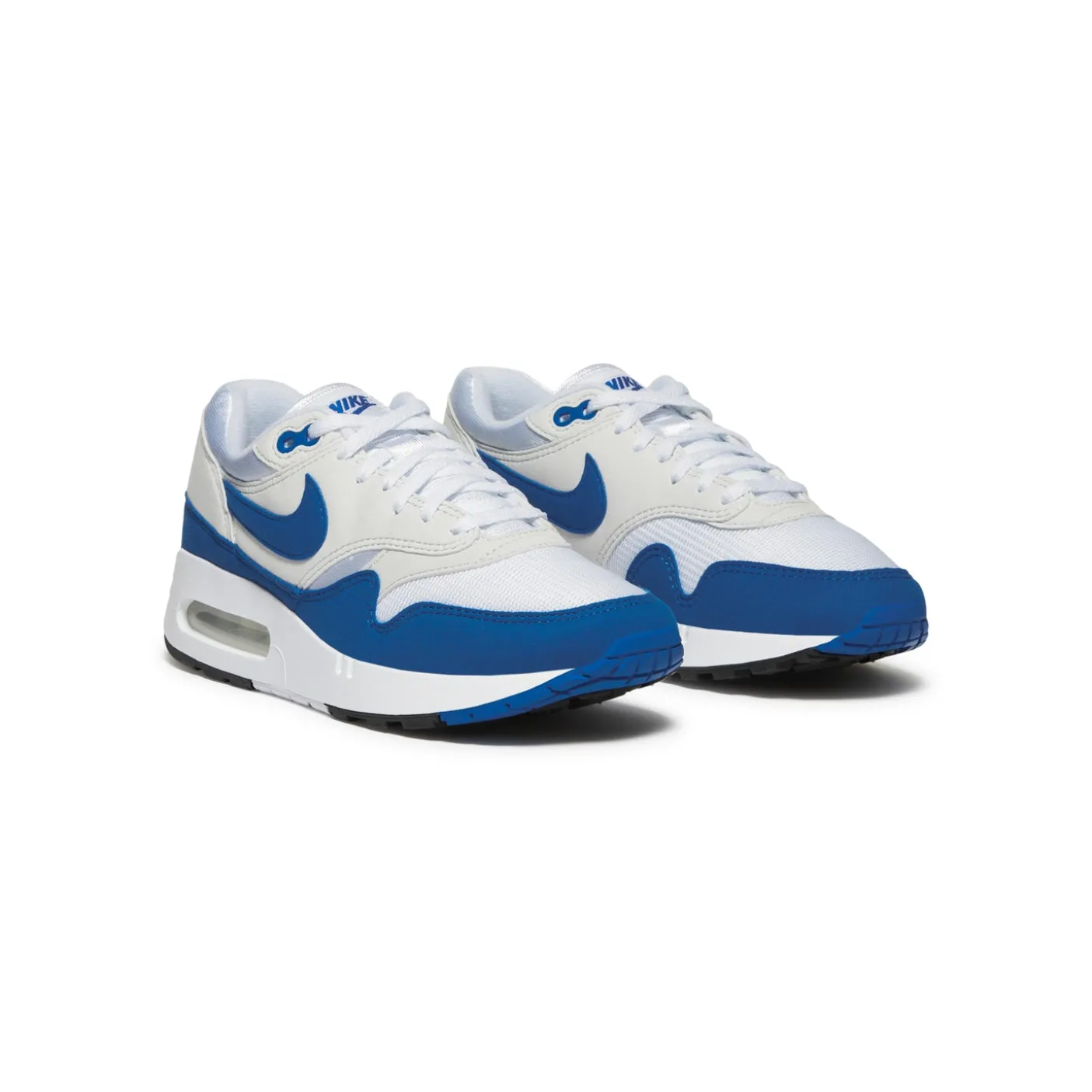 Nike Womens Air Max 1 '86 Premium