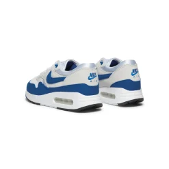 Nike Womens Air Max 1 '86 Premium