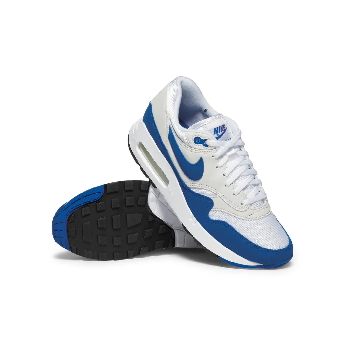 Nike Womens Air Max 1 '86 Premium