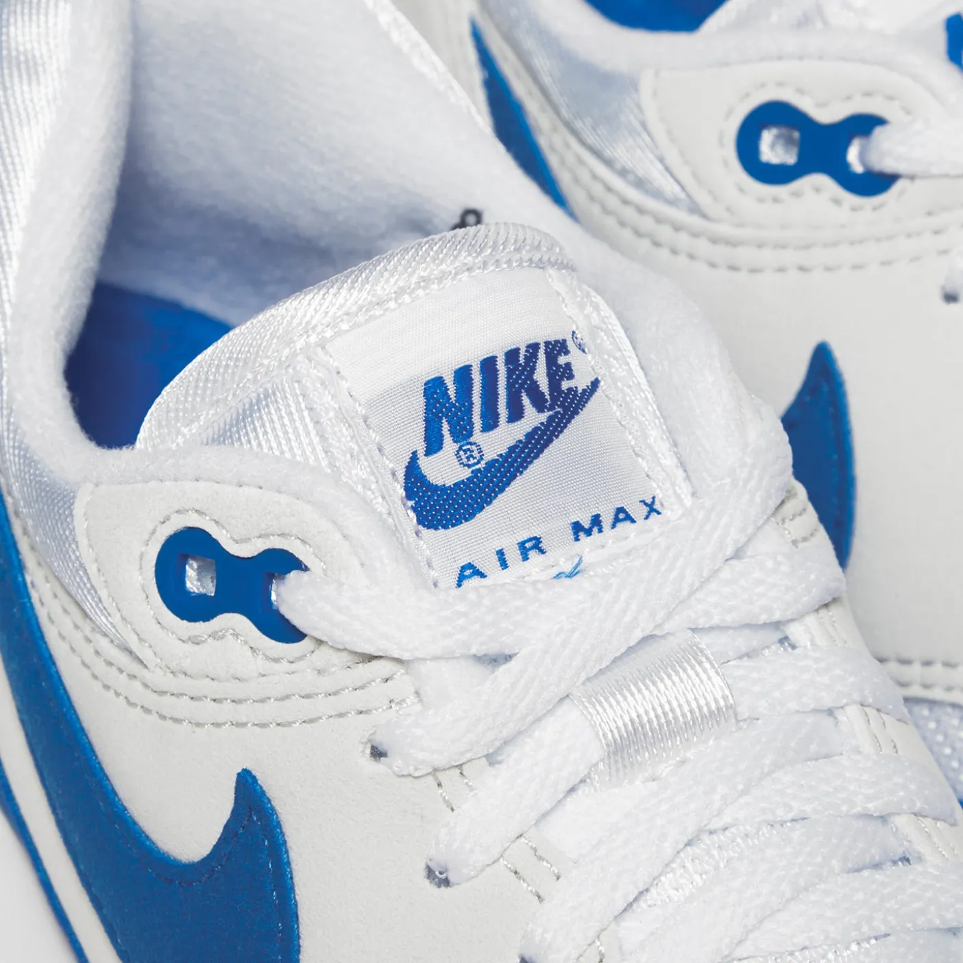Nike Womens Air Max 1 '86 Premium