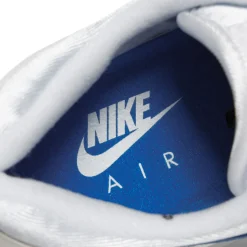 Nike Womens Air Max 1 '86 Premium