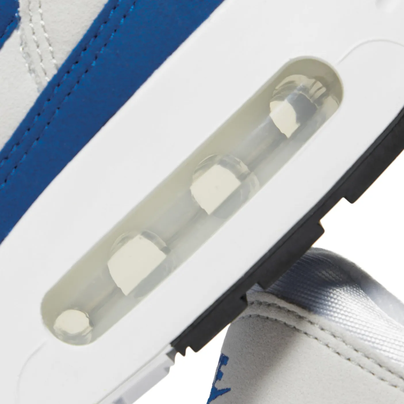 Nike Womens Air Max 1 '86 Premium