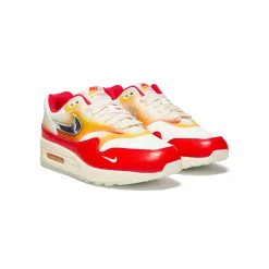 Nike Womens Air Max 1 '87 Premium