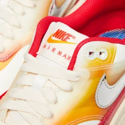 Nike Womens Air Max 1 '87 Premium