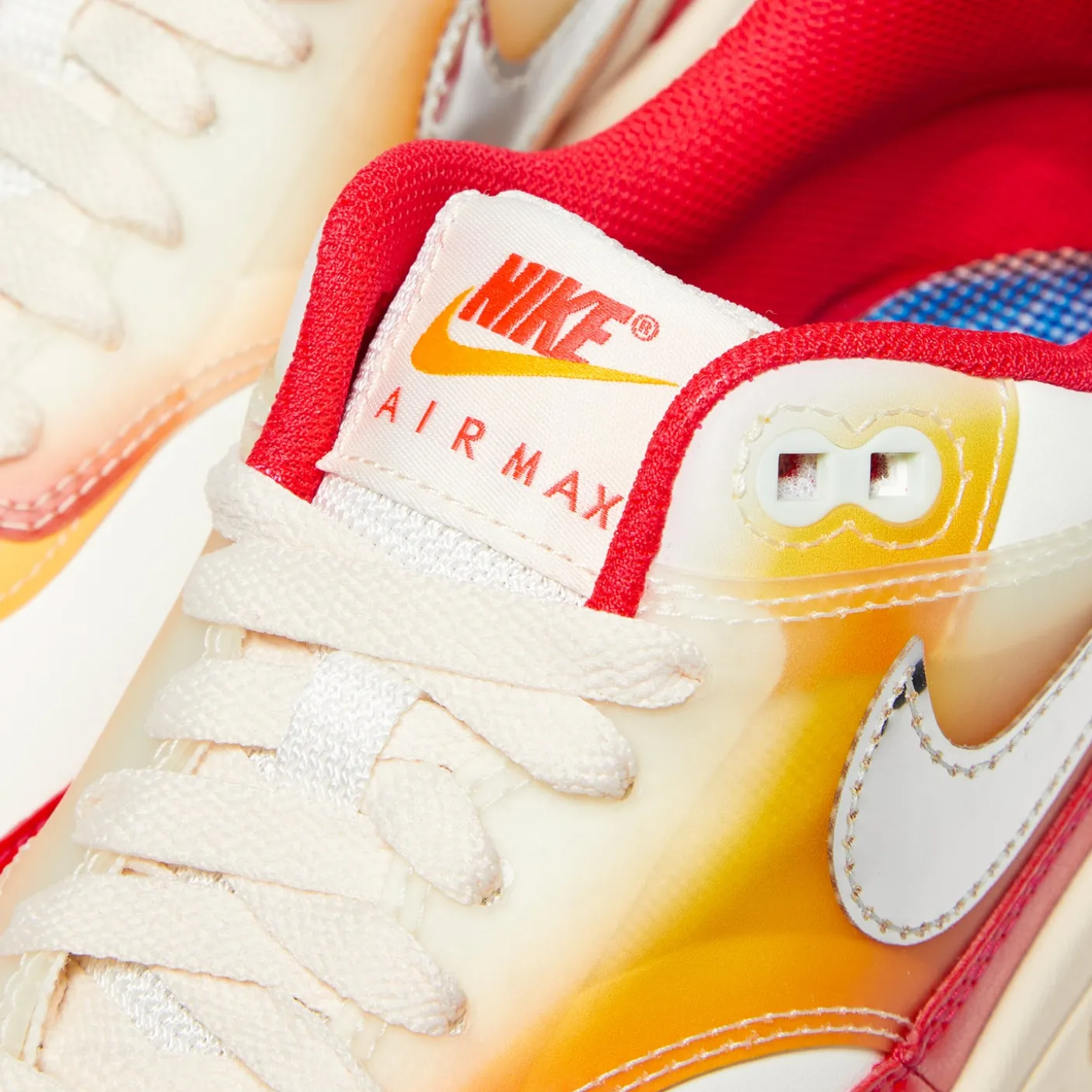 Nike Womens Air Max 1 '87 Premium