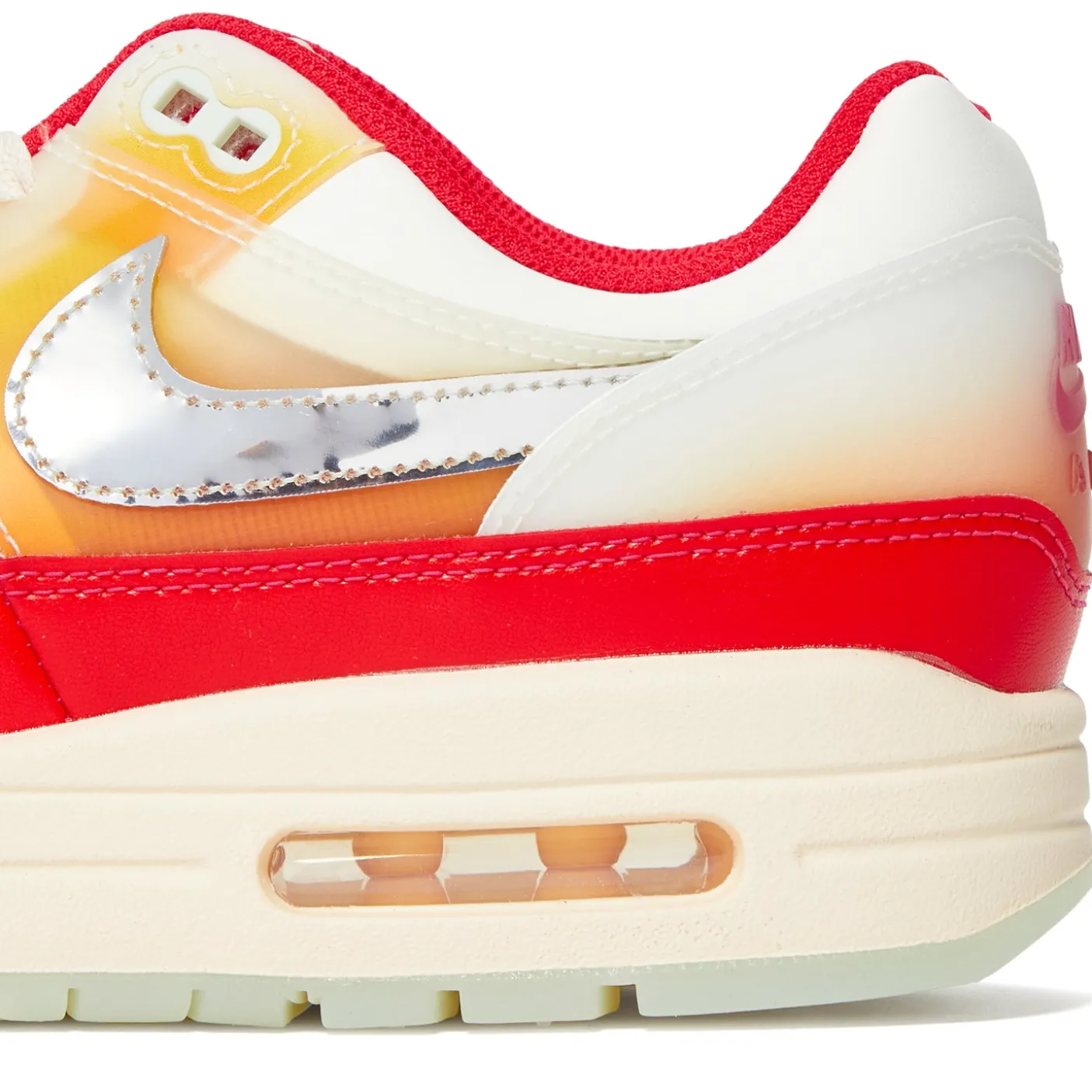 Nike Womens Air Max 1 '87 Premium