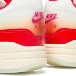 Nike Womens Air Max 1 '87 Premium