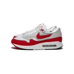 Nike Womens Air Max 1 '86 Premium