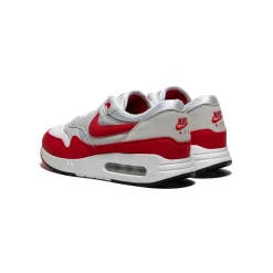 Nike Womens Air Max 1 '86 Premium