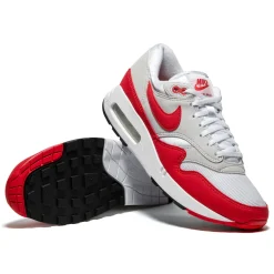 Nike Womens Air Max 1 '86 Premium