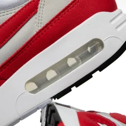 Nike Womens Air Max 1 '86 Premium