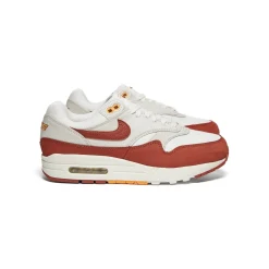 Nike Womens Air Max 1 LX