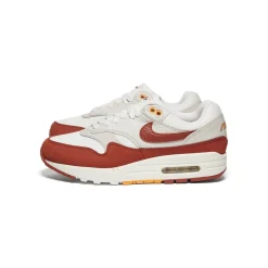 Nike Womens Air Max 1 LX
