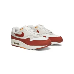 Nike Womens Air Max 1 LX