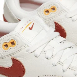 Nike Womens Air Max 1 LX
