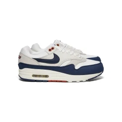 Nike Womens Air Max 1 LX