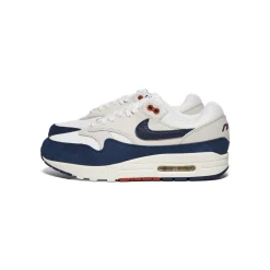 Nike Womens Air Max 1 LX