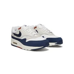 Nike Womens Air Max 1 LX