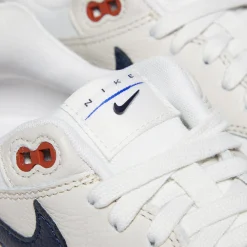 Nike Womens Air Max 1 LX