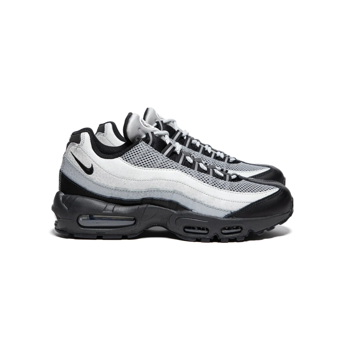 Nike Womens Air Max 95 LX