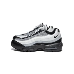 Nike Womens Air Max 95 LX