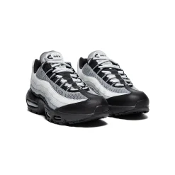 Nike Womens Air Max 95 LX