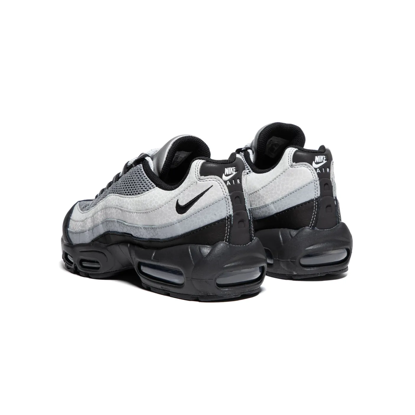 Nike Womens Air Max 95 LX